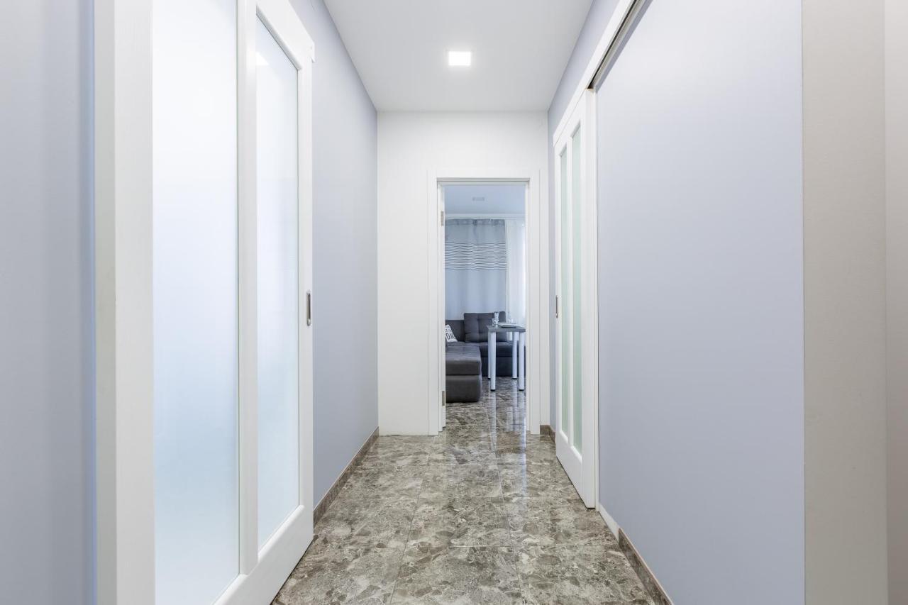 Apartment Rubchaka Lviv Luaran gambar